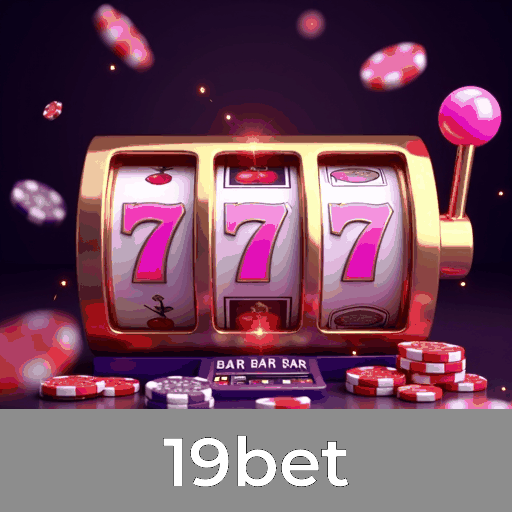 Aproveite as Apostas com o App Completo da 19bet