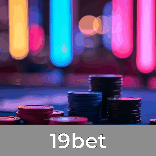 19bet: Viva a Emoção do Big Bass Splash e Ganhe com a Experiência de Pesca!