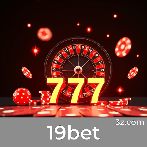 Métodos Analíticos para Apostas Esportivas na 19bet