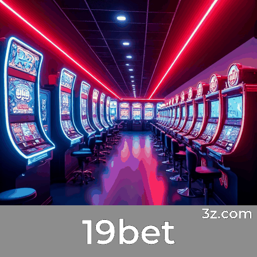 19bet