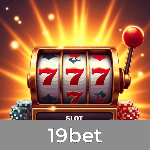 Explore as Riquezas Cintilantes de Fortune Gems no 19bet