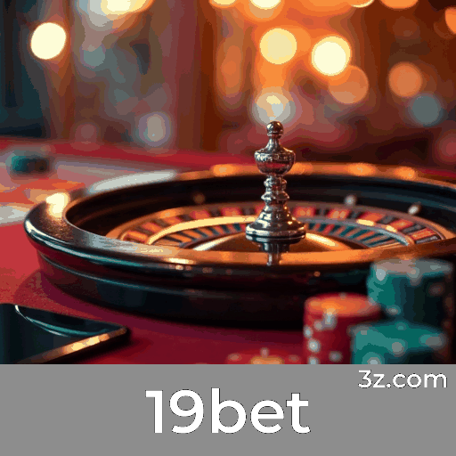 19bet App: Benefícios Exclusivos e Ofertas Imperdíveis!