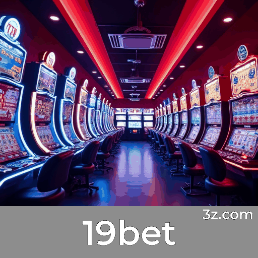 19bet