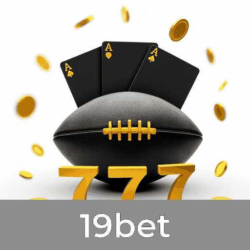 19bet: Experimente a Imediatez e Recompensas do Crash