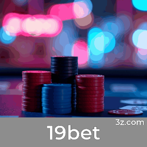 19bet