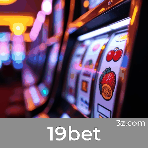 Sistema de Recompensas e Retorno Excepcional no 19bet