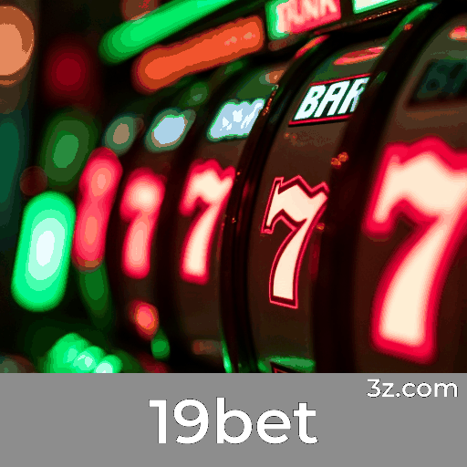 19bet