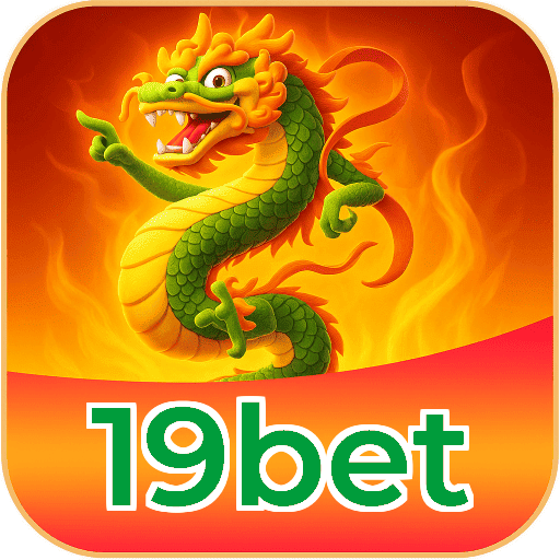 19betlogo
