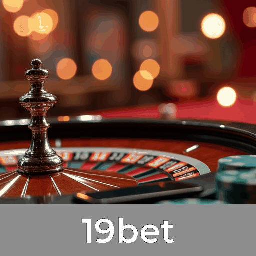 19bet: Aventure-se no Fortune Tiger e Descubra Tigres Reluzentes e Grandes Prêmios