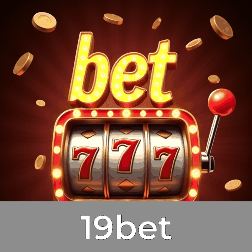 19bet: Emoção e Oportunidade nos Jogos de Cassino