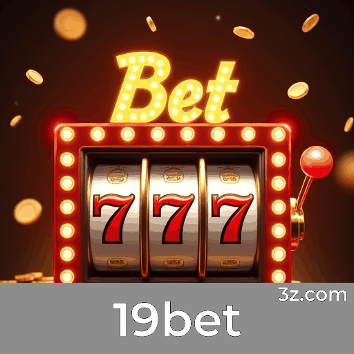 19bet: Experimente a Emoção do Jogo Crash com Ganhos Imediatos